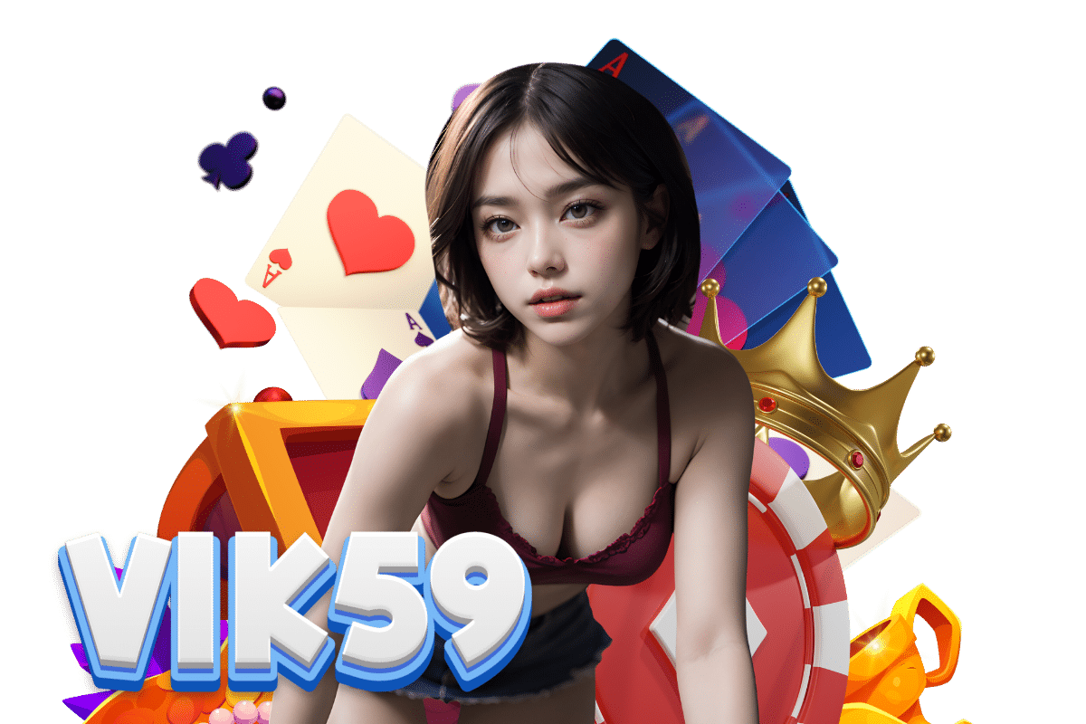 เครดิตฟรี 59